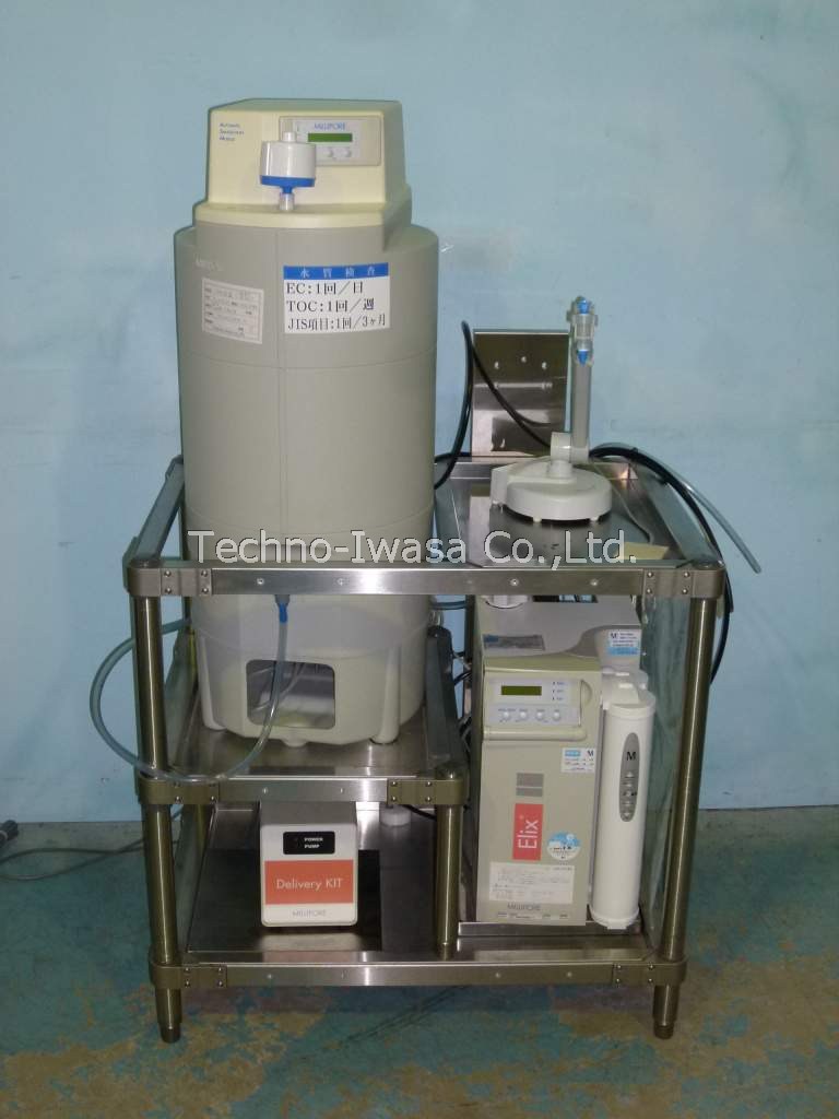 �����������u